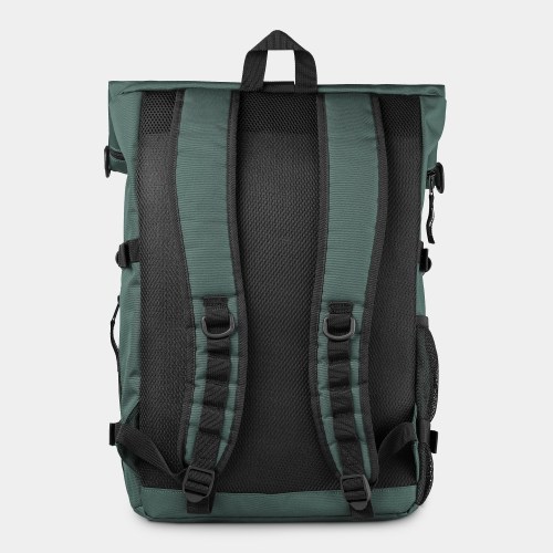 philis-backpack-silver-pine-2026 (1)